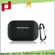 Jolly wholesale airpods carrying case company for business 1