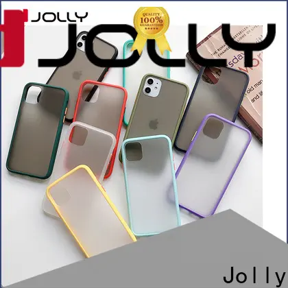 best phone cover supplier for sale 1