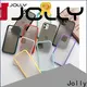 best phone cover supplier for sale 1
