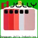Jolly top customized back cover for busniess for sale 1