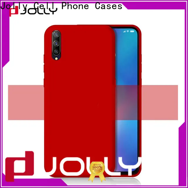 Jolly mobile back cover printing online online for sale 1