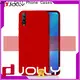 Jolly mobile back cover printing online online for sale 1
