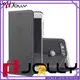 Jolly latest phone case maker factory for apple1 1