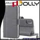 Jolly luxury leather cell phone wallet manufacturer for sale 1
