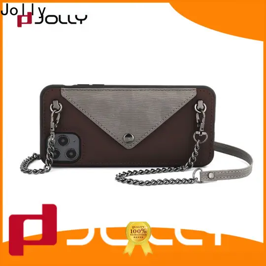 Jolly crossbody phone case supply for sale3 1