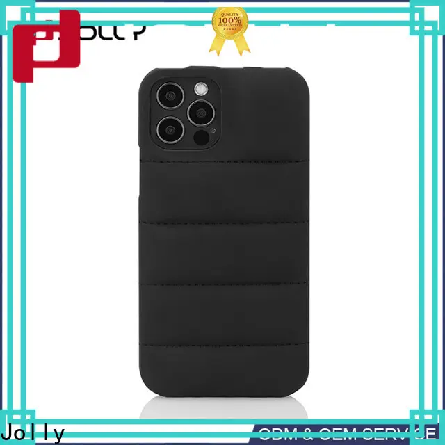 protective anti gravity phone case supplier for iphone xs 1