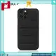 protective anti gravity phone case supplier for iphone xs 1