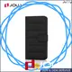 Jolly magnetic flip phone case manufacturer for sale 1
