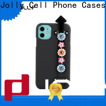 Jolly best personalised phone covers company for sale 1