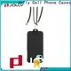 custom crossbody phone case suppliers for sale 1