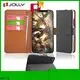 Jolly phone case and wallet supplier for sale 1