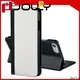 new cell phone wallet combination manufacturer for apple 1