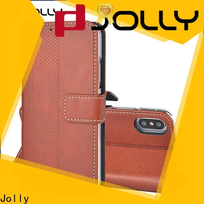 ladies purse crossbody phone case and wallet factory for sale 1