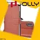ladies purse crossbody phone case and wallet factory for sale 1