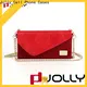 Jolly great crossbody cell phone case manufacturers for sale 1