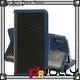 Jolly smartphone wallet case supplier for sale 1