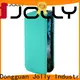 Jolly cell phone protective covers with id and credit pockets for mobile phone1 1