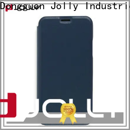 Jolly initial cell phone protective covers for busniess for mobile phone 1