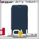 Jolly initial cell phone protective covers for busniess for mobile phone 1