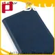 Jolly leather phone case factory for mobile phone2 1