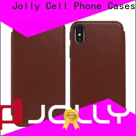 Jolly cheap cell phone cases supplier for iphone xs1 1