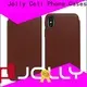 Jolly cheap cell phone cases supplier for iphone xs1 1