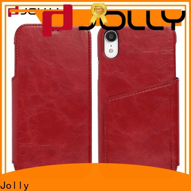 latest phone cases online supplier for mobile phone 1