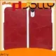 latest phone cases online supplier for mobile phone 1