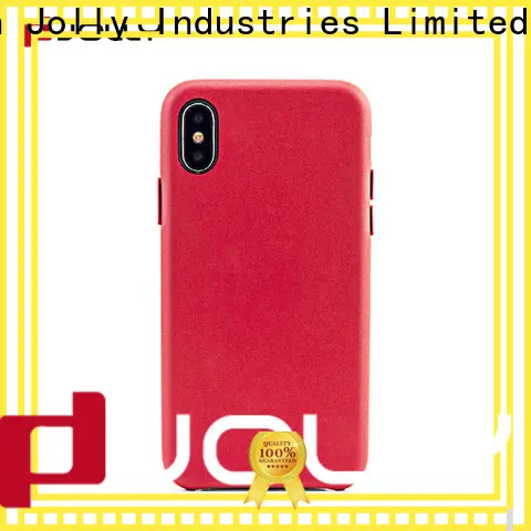 absorption anti gravity phone case supplier for sale 1