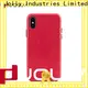 absorption anti gravity phone case supplier for sale 1