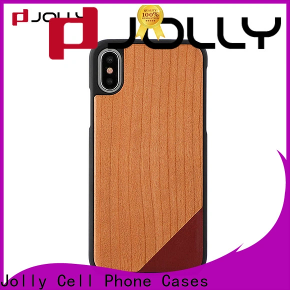 Jolly mobile phone covers for busniess for sale 1