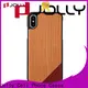 Jolly mobile phone covers for busniess for sale 1