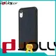 Jolly mobile back cover factory for iphone xs 1
