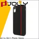 Jolly phone case cover supply for iphone xr1 1