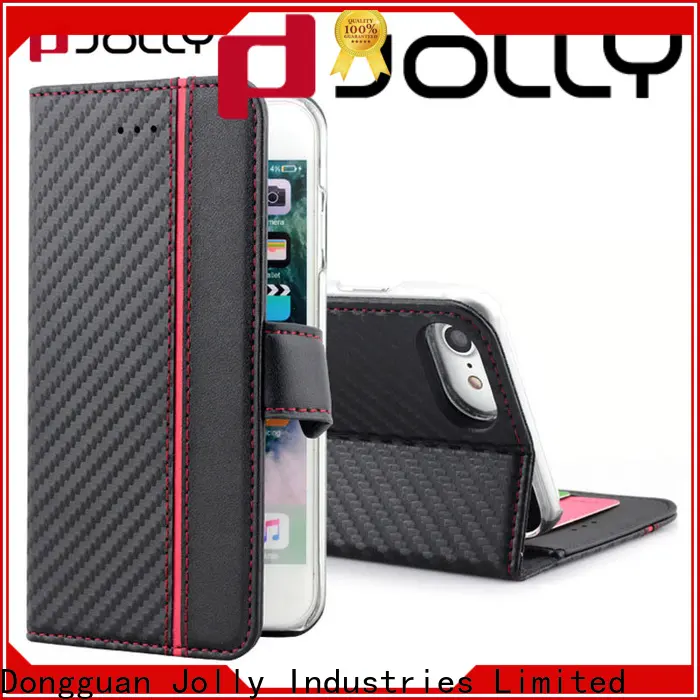 Jolly custom mobile phone case supply for iphone xr 1