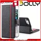 Jolly custom mobile phone case supply for iphone xr 1