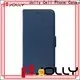 magnetic mobile phone case factory for iphone xr 1