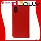 Jolly unique phone cases with slot kickstand for sale 1