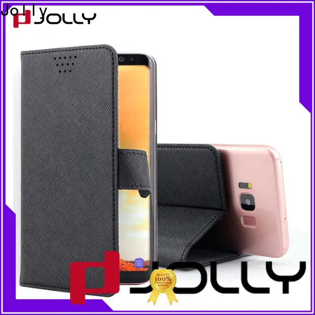latest universal cell phone case manufacturer for sale 1