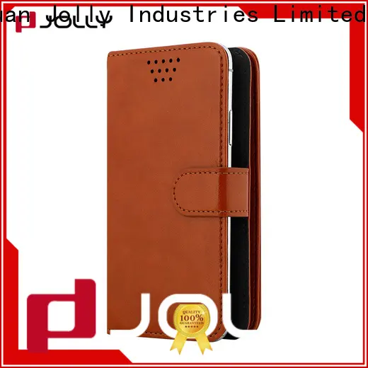 Jolly universal phone case company for sale 1