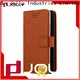 Jolly universal phone case company for sale 1