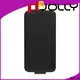 flip case universal for busniess for cell phone 1