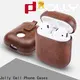 Jolly good selling airpod charging case company for earpods 1