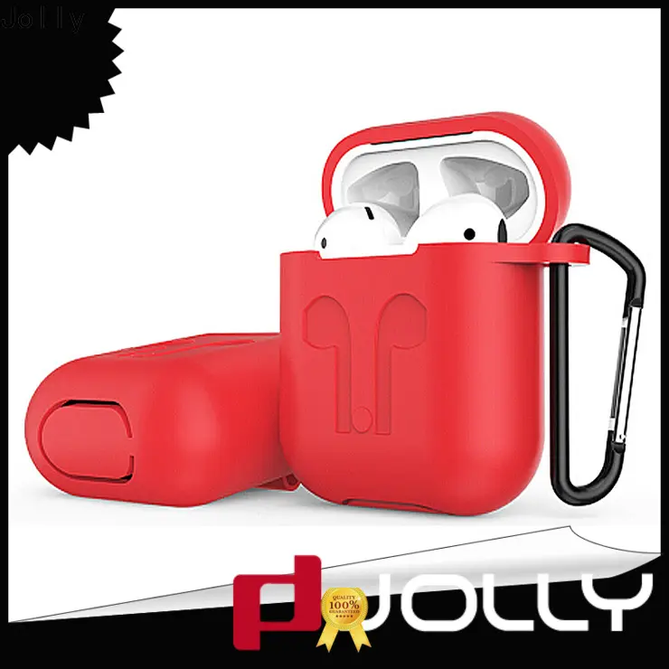 latest airpods case supply for business 1