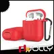 latest airpods case supply for business 1