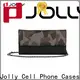 Jolly crossbody smartphone case company for phone 1