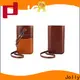 Jolly phone pouch bag manufacturers for phone1 1