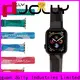 Jolly watch straps supply for sale1 1