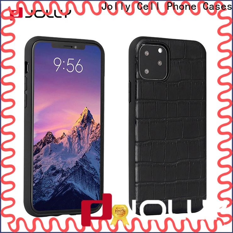 custom mobile back cover designs factory for sale 1