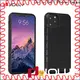custom mobile back cover designs factory for sale 1